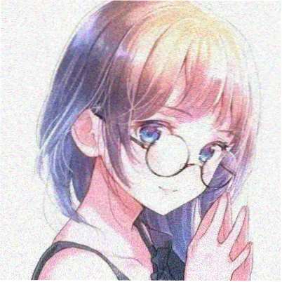 灶门炭治郎 头像